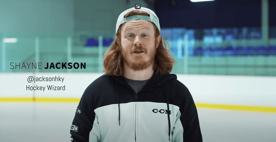 Improve Your Scoring Chances With These Coach Shayne Jackson Drills! - Sports Excellence