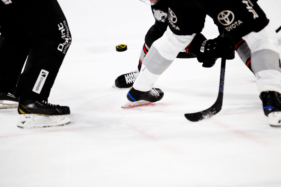 Buying Hockey Skates 101 - Sports Excellence