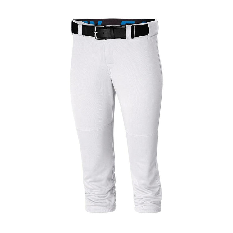 Easton Women's Pro Elite Softball Pant - Sports Excellence