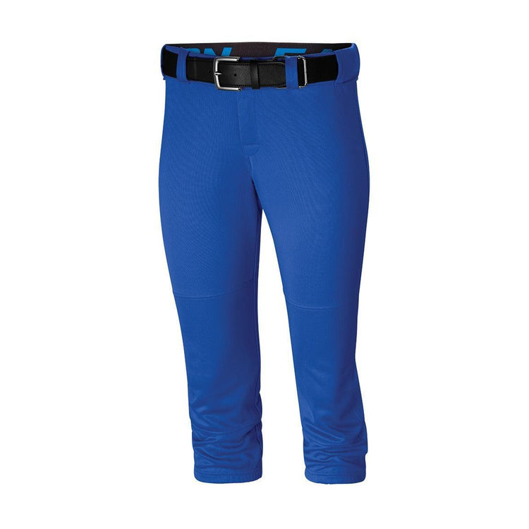 Easton Women's Pro Elite Softball Pant - Sports Excellence