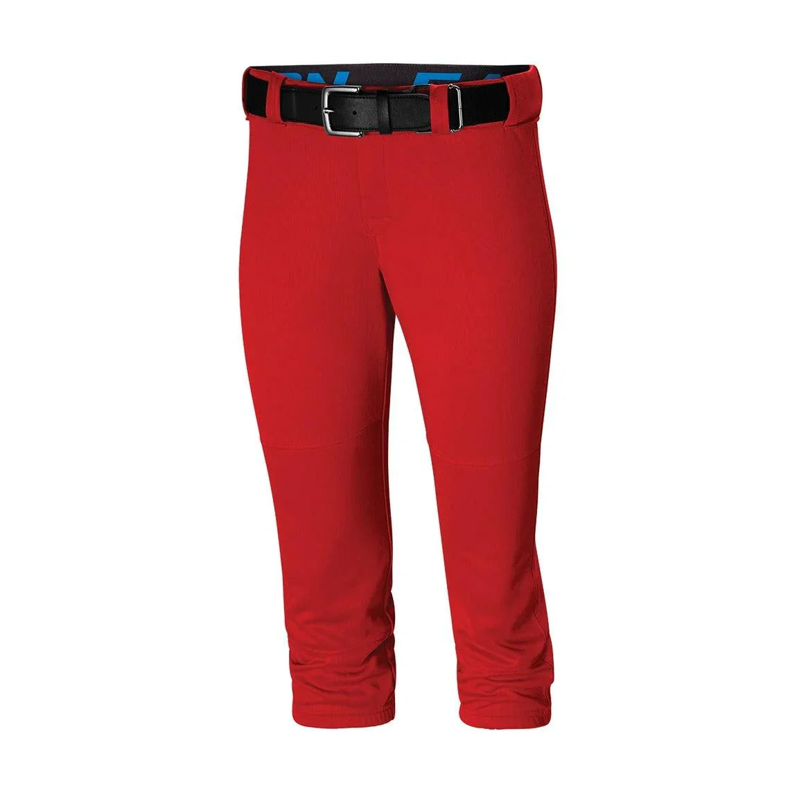 Easton Women's Pro Elite Softball Pant - Sports Excellence