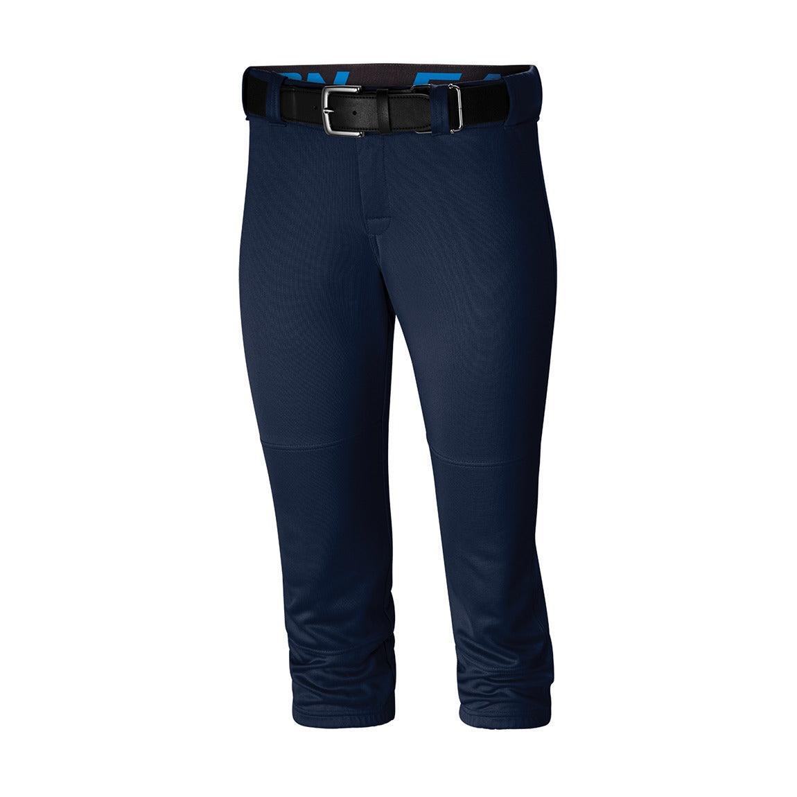 Easton Women's Pro Elite Softball Pant - Sports Excellence