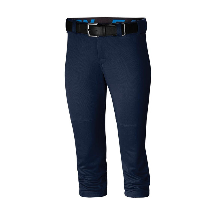 Easton Women's Pro Elite Softball Pant - Sports Excellence