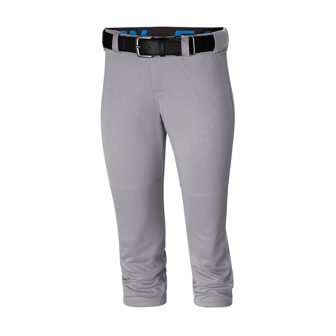 Easton Women's Pro Elite Softball Pant - Sports Excellence
