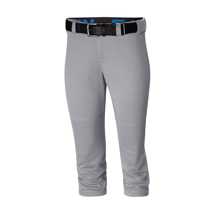 Easton Women's Pro Elite Softball Pant - Sports Excellence