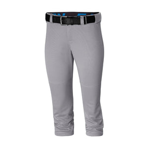 Easton Girl's Pro Elite Softball Pant - Sports Excellence