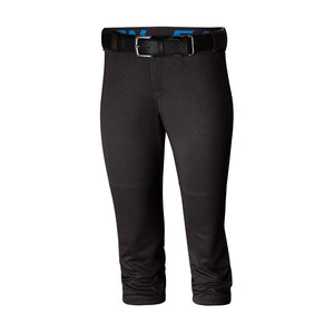 Easton Women's Pro Elite Softball Pant - Sports Excellence