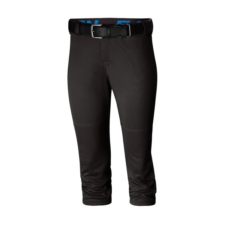 Easton Women's Pro Elite Softball Pant - Sports Excellence