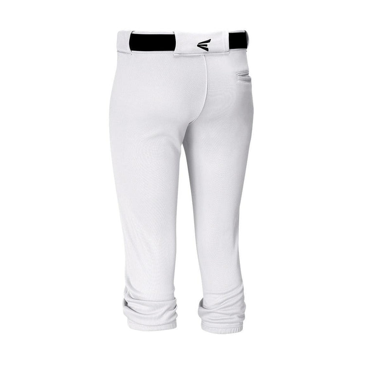 Easton Women's Pro Elite Softball Pant - Sports Excellence