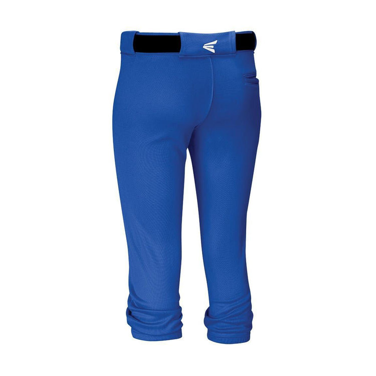 Easton Women's Pro Elite Softball Pant - Sports Excellence