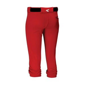 Easton Women's Pro Elite Softball Pant - Sports Excellence