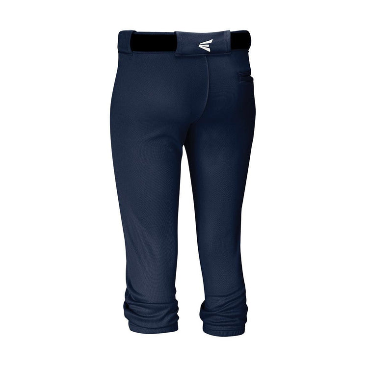 Easton Women's Pro Elite Softball Pant - Sports Excellence
