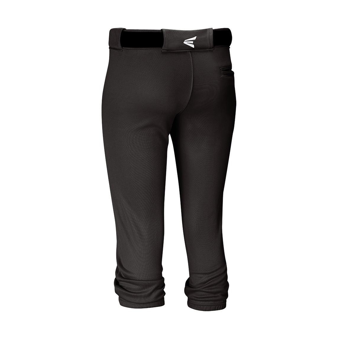 Easton Women's Pro Elite Softball Pant - Sports Excellence