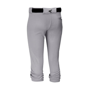 Easton Women's Pro Elite Softball Pant - Sports Excellence