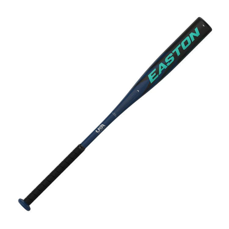 Easton REFLEX -12 (2 1/2" BARREL) USA Youth Baseball Bat (2025) - Sports Excellence