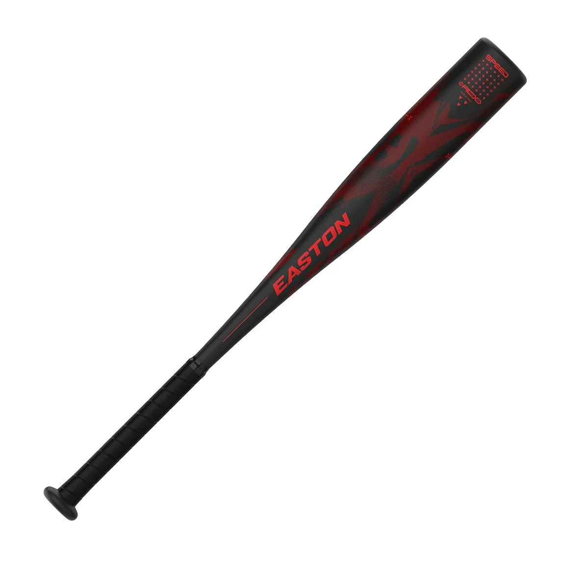 Easton SPEED 2 5/8" BARREL USSSA Youth Baseball Bat (-11) (2025) - Sports Excellence