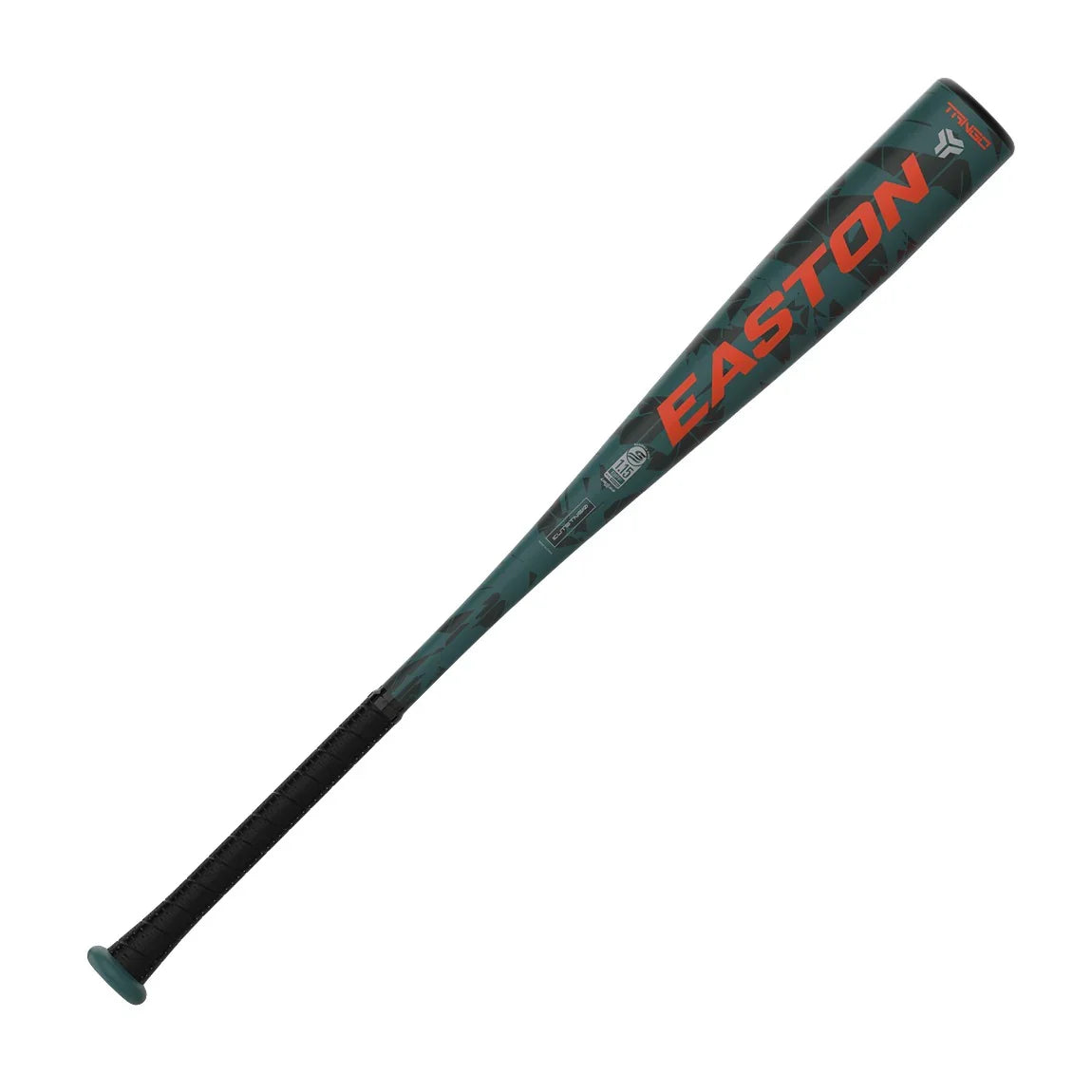 Easton TANGO 2 3/4" BARREL USSSA Youth Baseball Bat (-10) (2025) - Sports Excellence