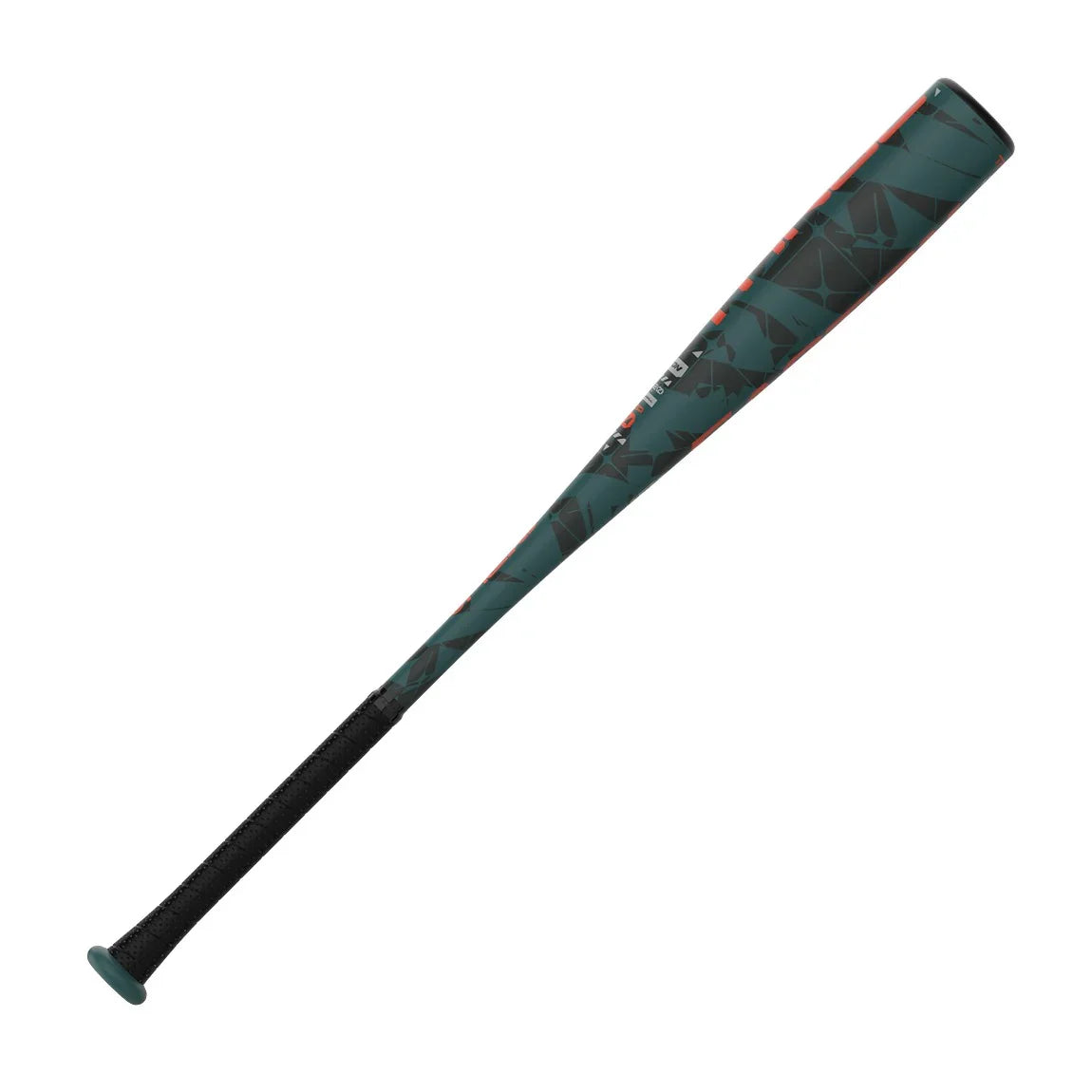 Easton TANGO 2 3/4" BARREL USSSA Youth Baseball Bat (-10) (2025) - Sports Excellence