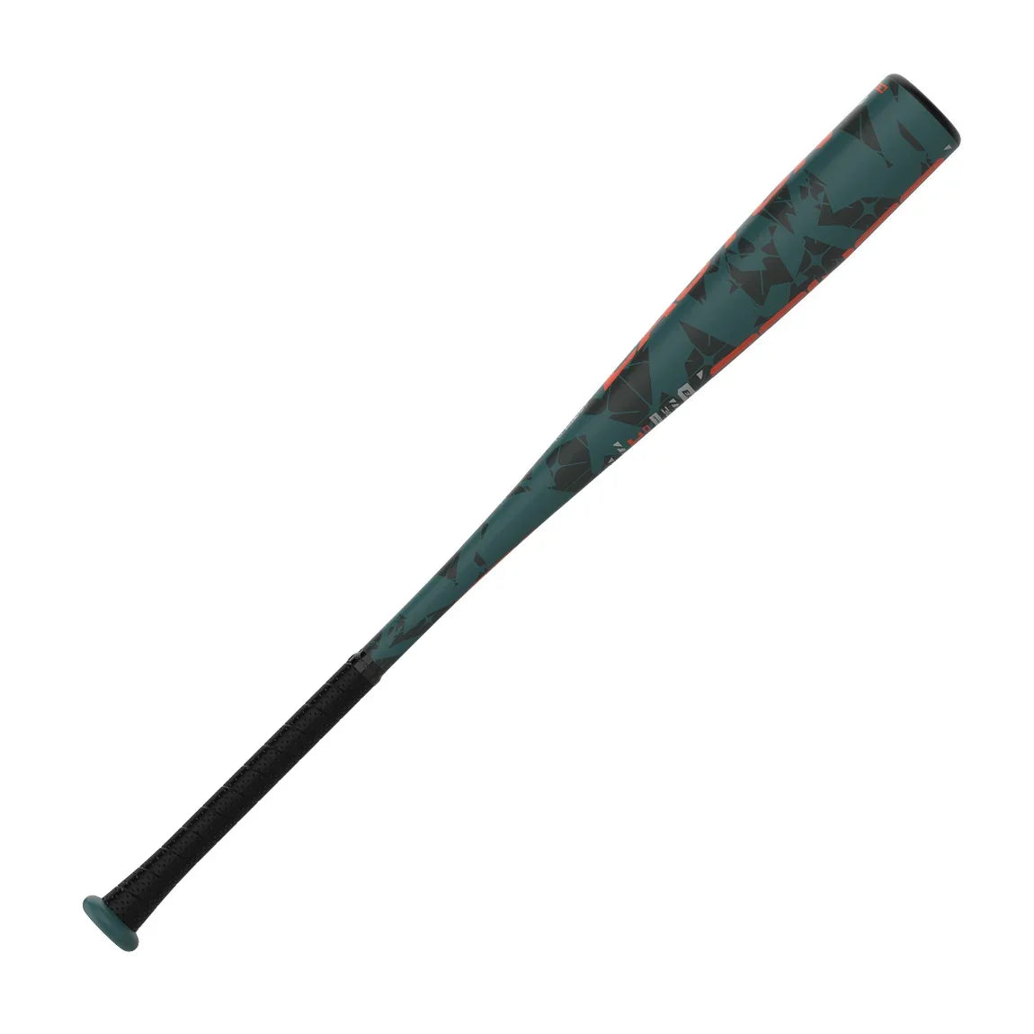 Easton TANGO 2 3/4" BARREL USSSA Youth Baseball Bat (-10) (2025) - Sports Excellence