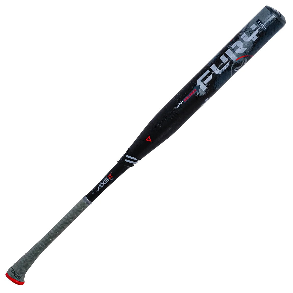 Axe Fury Bravo EndLoad USSSA Slowpitch Bat (2026)