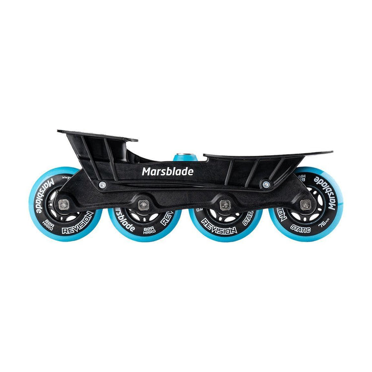 Marsblade O1 Kit - Sports Excellence