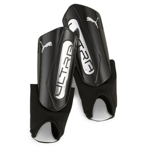 Puma Ultra Light Ankle Shin Guard (2025) - Sports Excellence