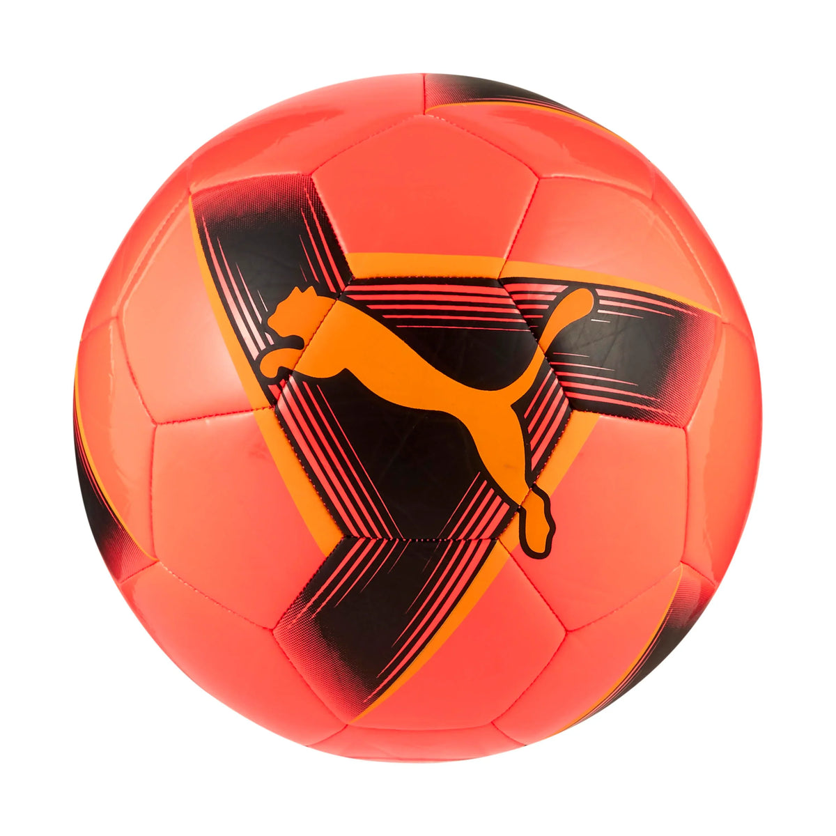 Puma Prestige Ball (2025) - Sports Excellence