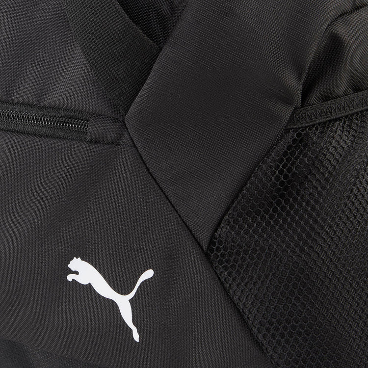 Puma Team Goal Team Bag (2025) - Sports Excellence