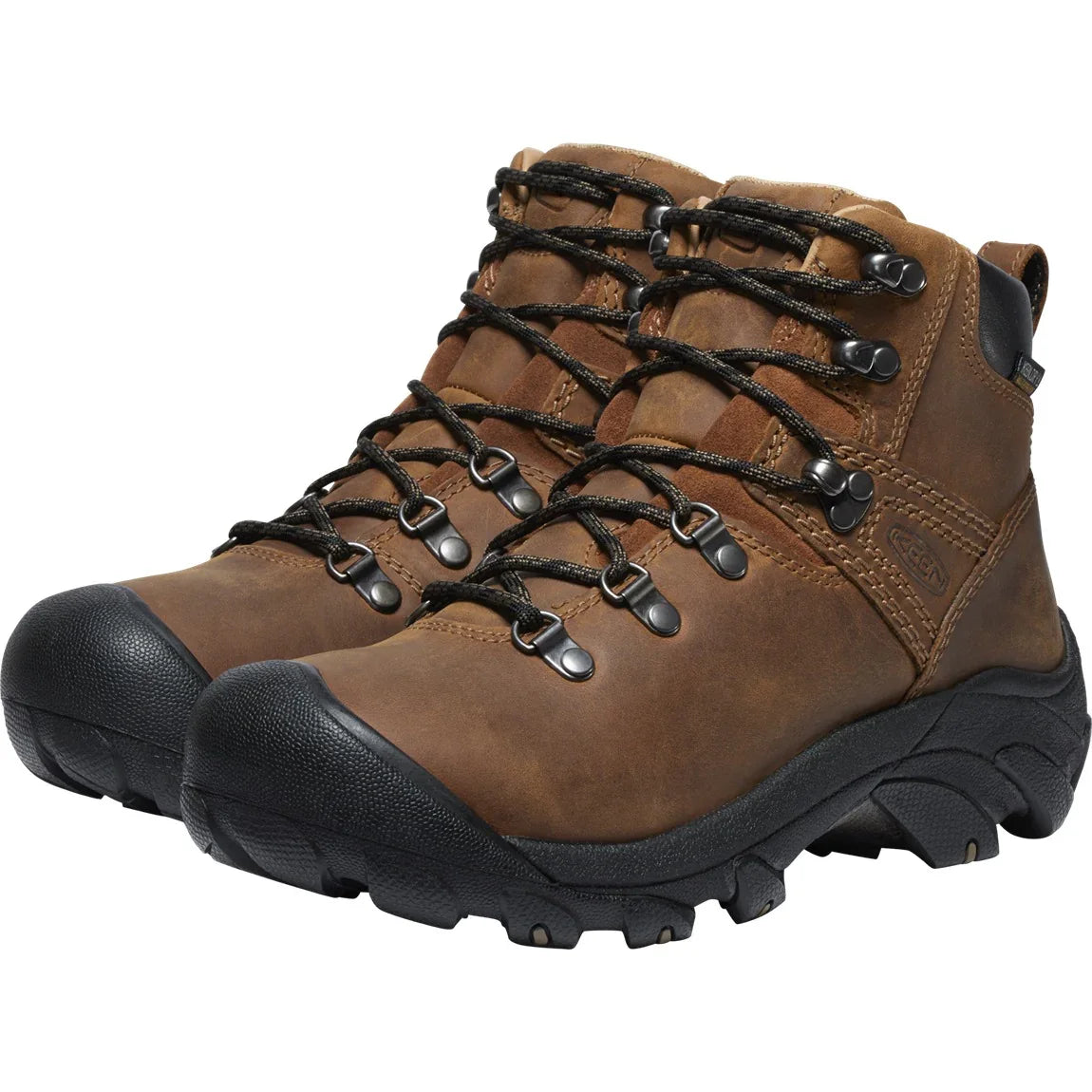 Keen Pyrenees Waterproof Hiking Boot - Men - Sports Excellence