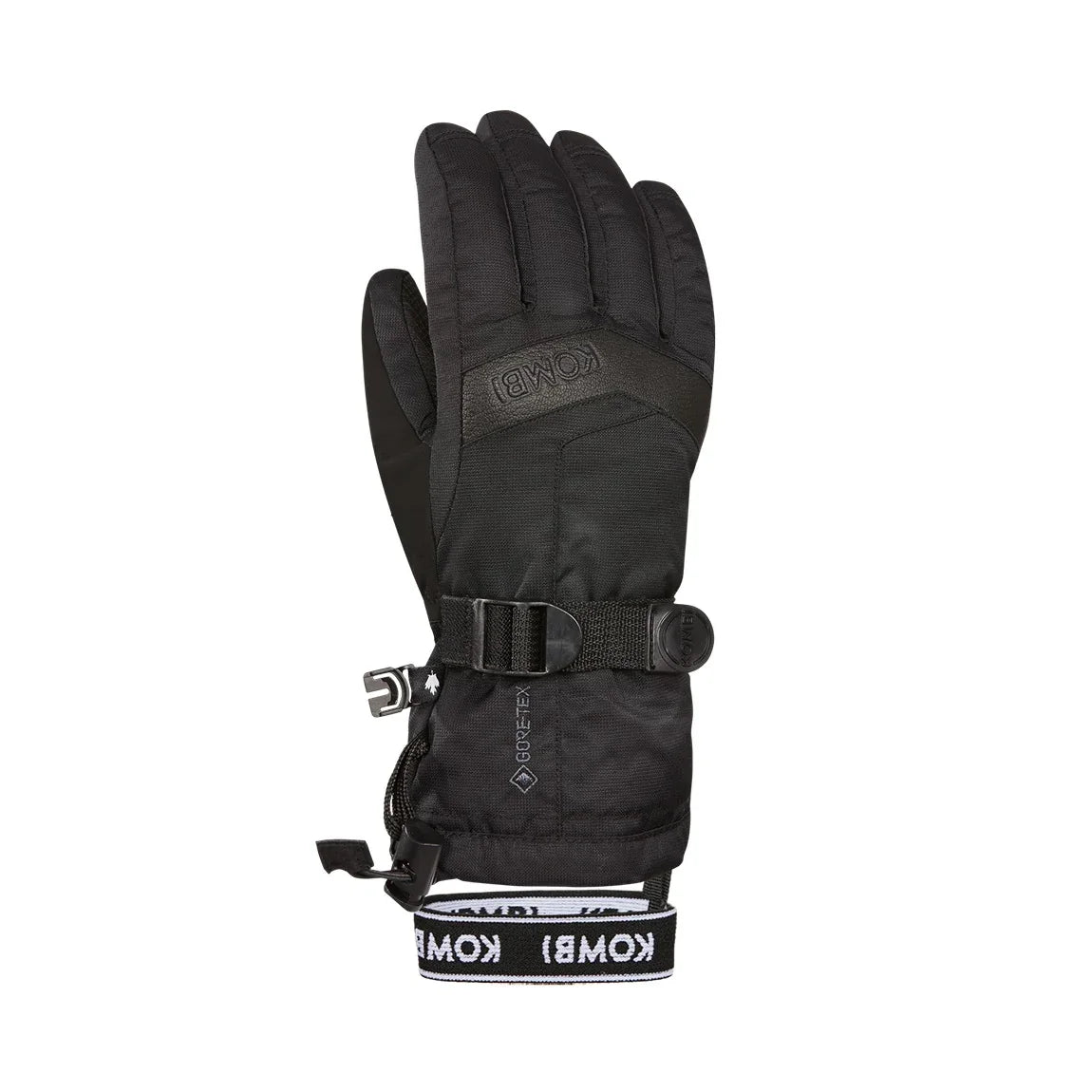 Kombi Zenith GORE-TEX Gloves - Junior - Sports Excellence
