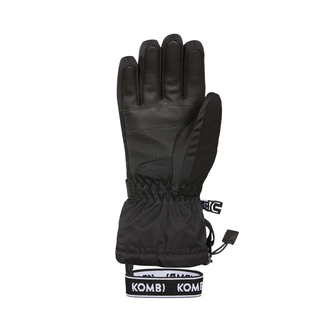 Kombi Zenith GORE-TEX Gloves - Junior - Sports Excellence
