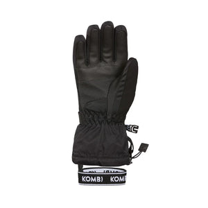 Kombi Zenith GORE-TEX Gloves - Junior - Sports Excellence