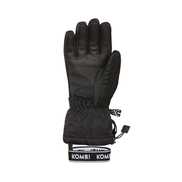 Kombi Zenith GORE-TEX Gloves - Junior - Sports Excellence