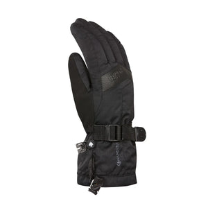 Kombi Zenith GORE-TEX Gloves - Junior - Sports Excellence