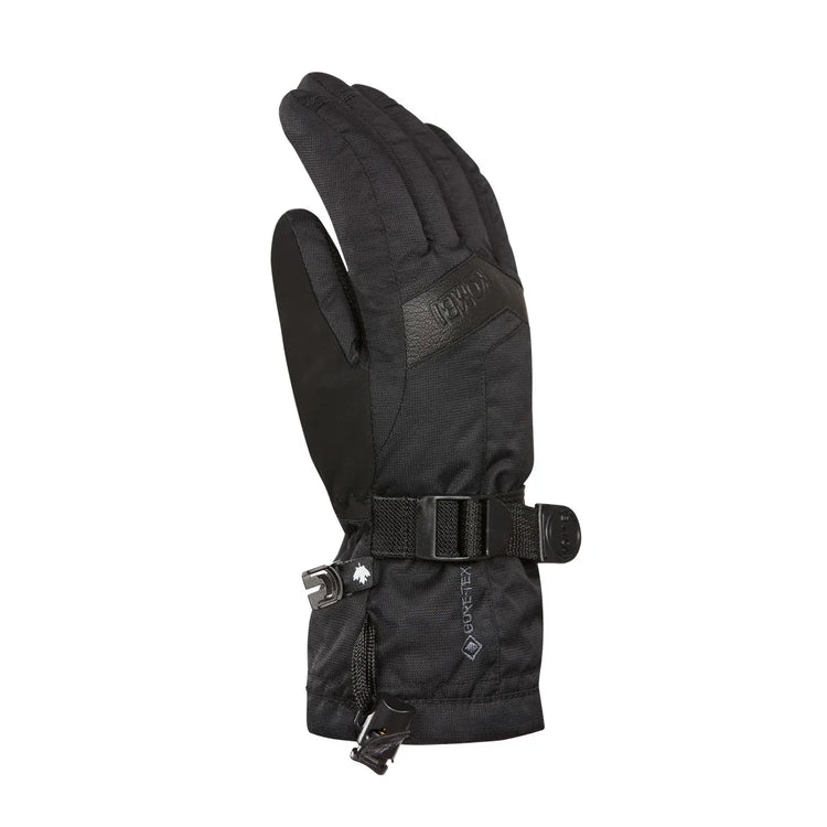 Kombi Zenith GORE-TEX Gloves - Junior - Sports Excellence