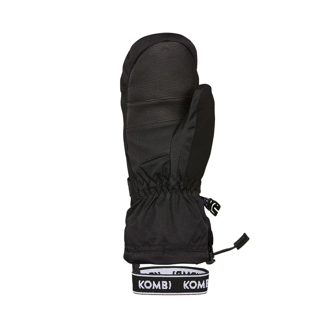Kombi Zenith GORE-TEX Mittens - Junior - Sports Excellence