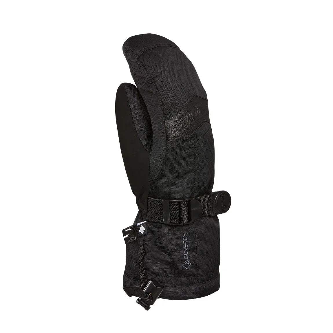 Kombi Zenith GORE-TEX Mittens - Junior - Sports Excellence