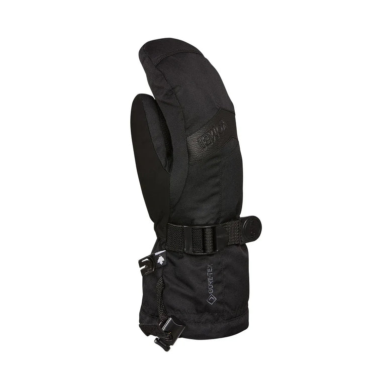 Kombi Zenith GORE-TEX Mittens - Junior - Sports Excellence