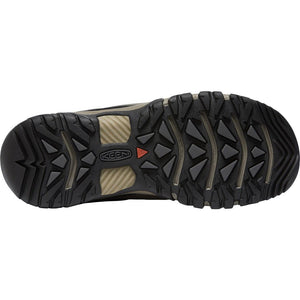 Keen Targhee III Waterproof Hiking Shoe - Men's Wide - Sports Excellence