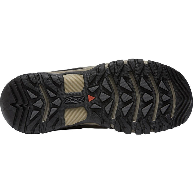 Keen Targhee III Waterproof Hiking Shoe - Men's Wide - Sports Excellence