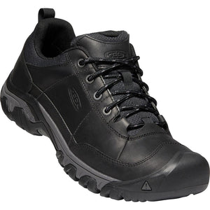 Keen Targhee III Oxford Hiking Shoes - Men - Sports Excellence
