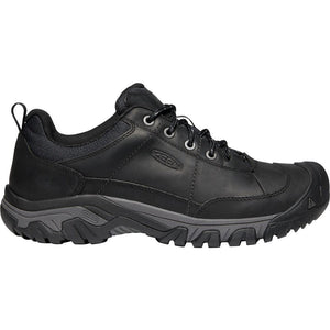 Keen Targhee III Oxford Hiking Shoes - Men - Sports Excellence