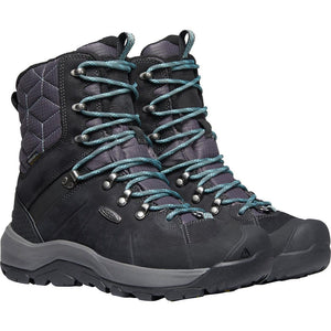Keen Revel IV High Polar Hiking Boot - Women - Sports Excellence