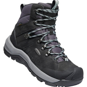Keen Revel IV Polar Hiking Boot - Women - Sports Excellence