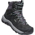 Keen Revel IV Mid Polar Boot - Women - Sports Excellence