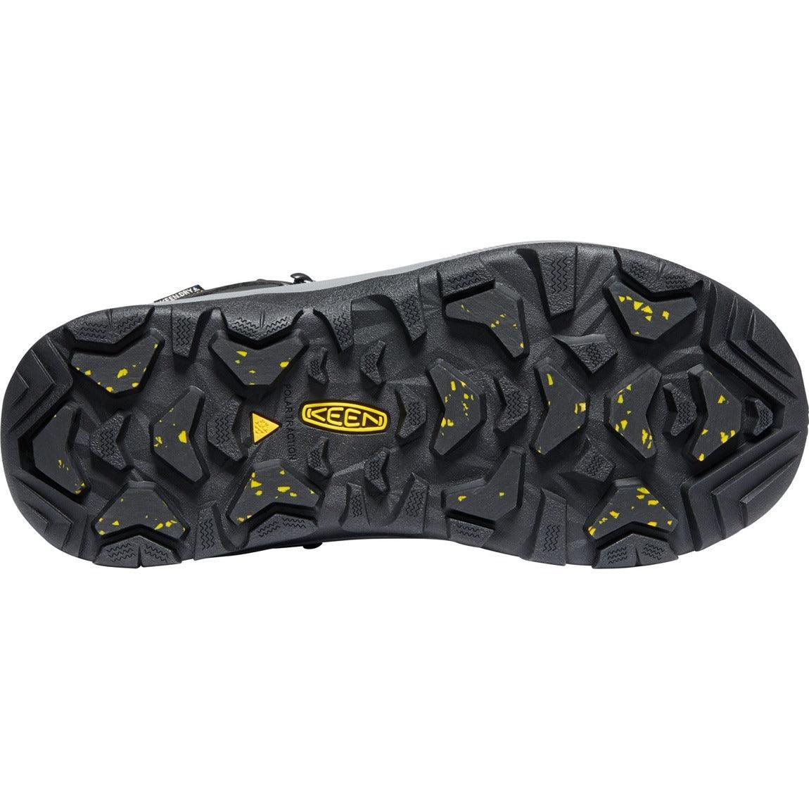 Keen Revel IV Polar Hiking Boot - Women - Sports Excellence