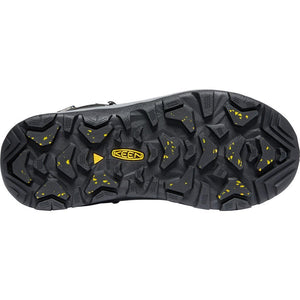 Keen Revel IV Polar Hiking Boot - Women - Sports Excellence