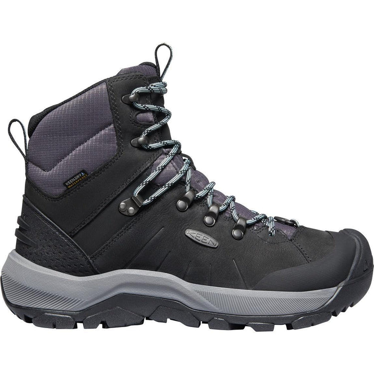 Keen Revel IV Polar Hiking Boot - Women - Sports Excellence