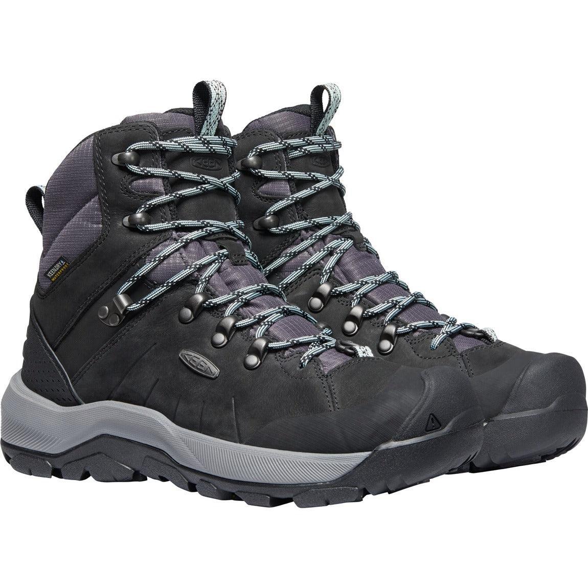 Keen Revel IV Polar Hiking Boot - Women - Sports Excellence