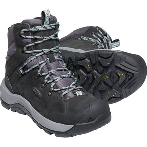 Keen Revel IV Polar Hiking Boot - Women - Sports Excellence